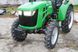 Трактор EURO FENG 454XL 73 фото 7