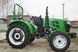 Трактор EURO FENG 454XL 73 фото 3