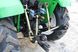 Трактор EURO FENG 454XL 73 фото 8