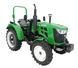 Трактор EURO FENG 454XL 73 фото 1