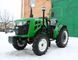Мінітрактор EURO FENG 5244 72 фото 1