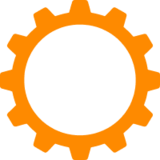Безкоштовна доставка по Україні (власним авто)